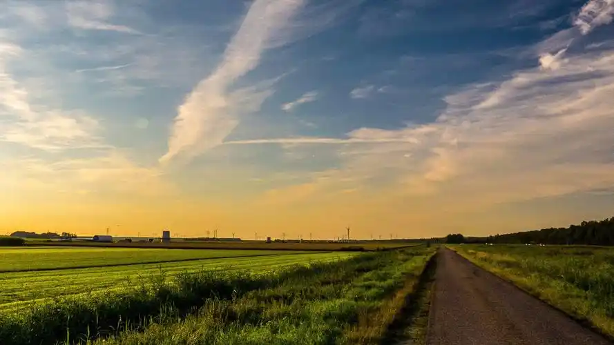 简约不简单,低调不低俗.内敛又内涵,知性又知心.