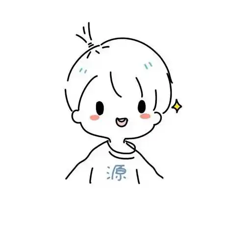 简笔画男孩男孩子简笔画图片大全可爱(简笔画大全男孩可爱简单漂亮)一