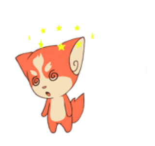 地铁上有人突然昏厥怎么办?网友的担忧,官方这样解决