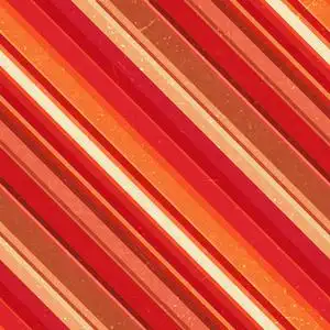 红黄颜色海报图片