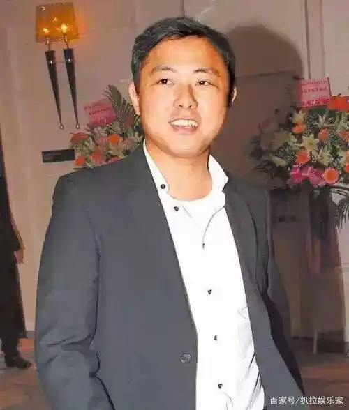 纪晓波_杨子_刘恺威