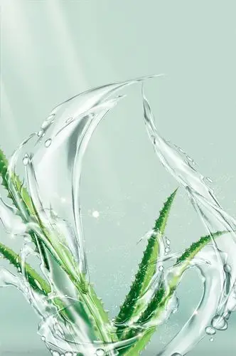 设计图库 底纹边框 店铺背景   上传: 2019-3-19 大小: 格式: psd