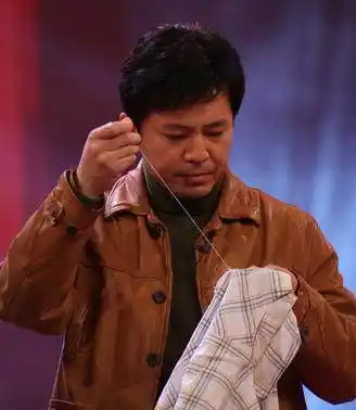 每次范雨望着面前的