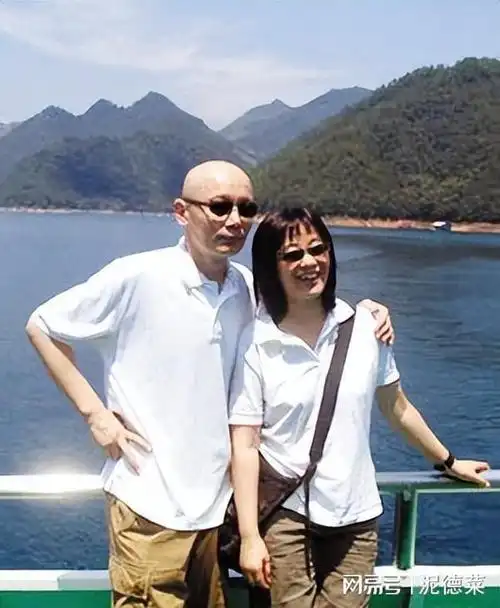 影届大拿葛优:十年龙套无人闻,一朝影帝天下知|演员|贺聪|顽主|影视