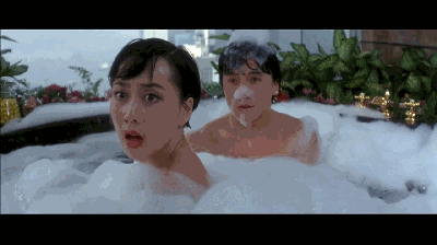 400_224gif 动态图 动图