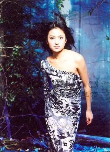 齐芳写真-436x600.80k.-明星写真馆n63.com