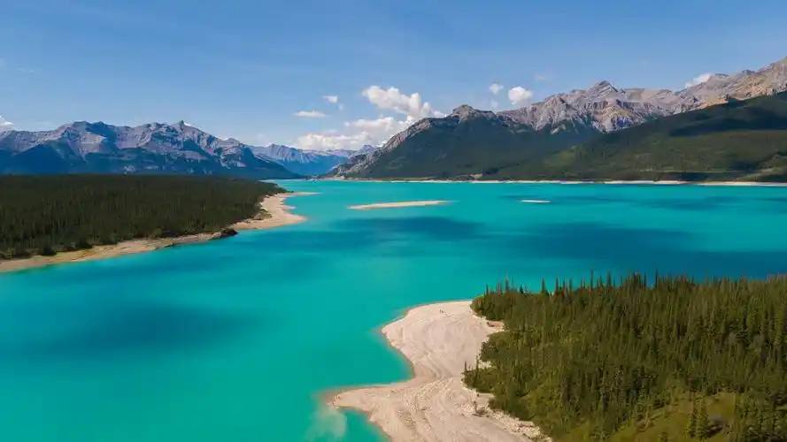 即心收集电脑壁纸第57辑30张4k综合艺术38402160