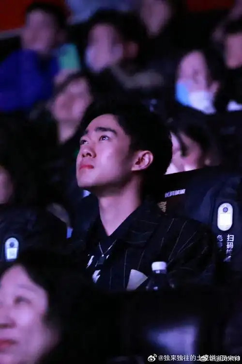 宋帅##安利宋帅