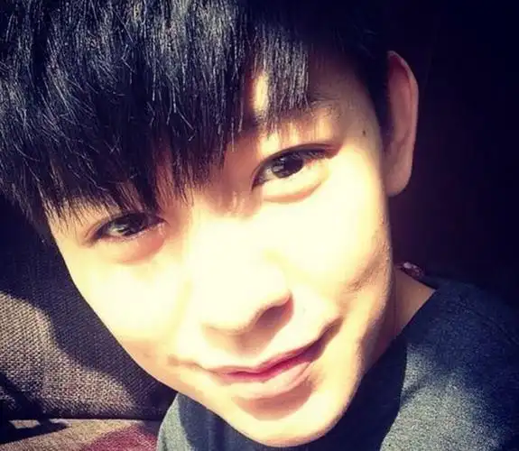 戚薇结婚林子君的反应 戚薇是双性恋是真的吗?