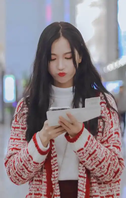 吴哲晗0826生日快乐