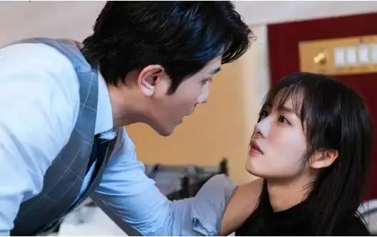 掌中之物小说结局是什么虐不虐 男主角傅慎行死了吗