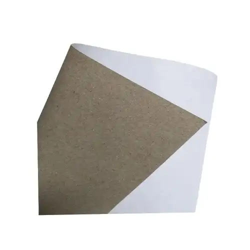 防油精致牛皮纸厂家直销_产品介绍_所属行业|牛皮纸