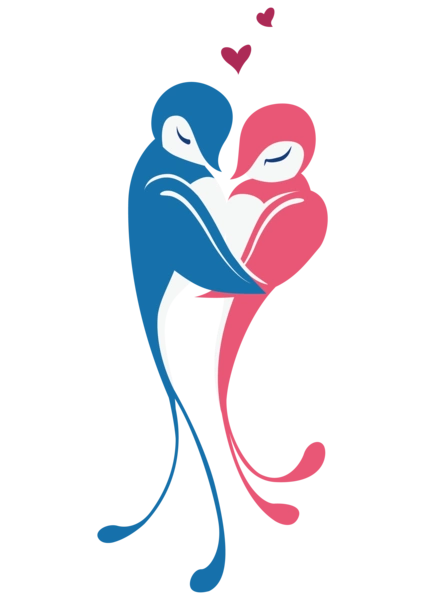 好来屋521的创意图案