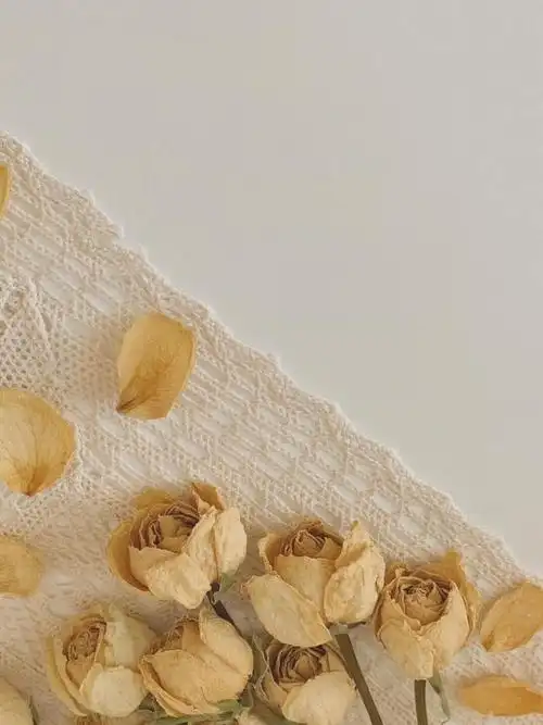 换一张好看的锁屏壁纸