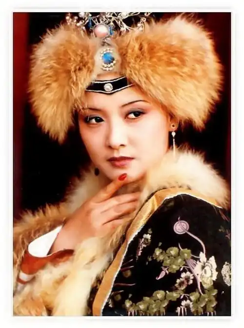 《红楼梦》里,有多少人利用王熙凤的性格弱点办成了自己的事?