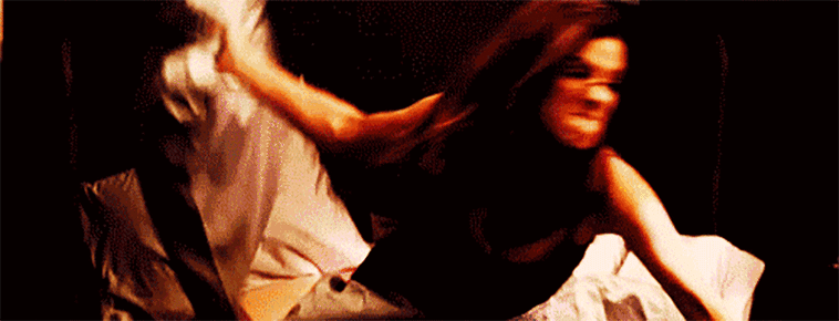 800_306gif 动态图 动图