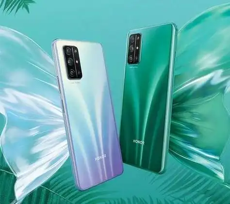 荣耀30s压盖板多少钱?