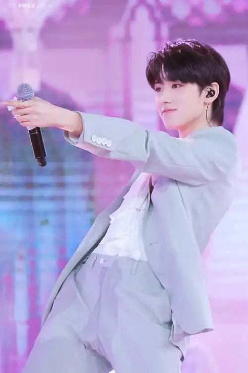 宋亚轩 心动无限##宋亚轩 爱与温柔##宋亚轩萌探探探案