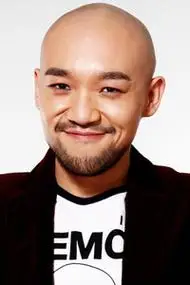 李代沫-李代沫个人资料及图片李代沫简介年龄身高八卦-小薇女性时尚