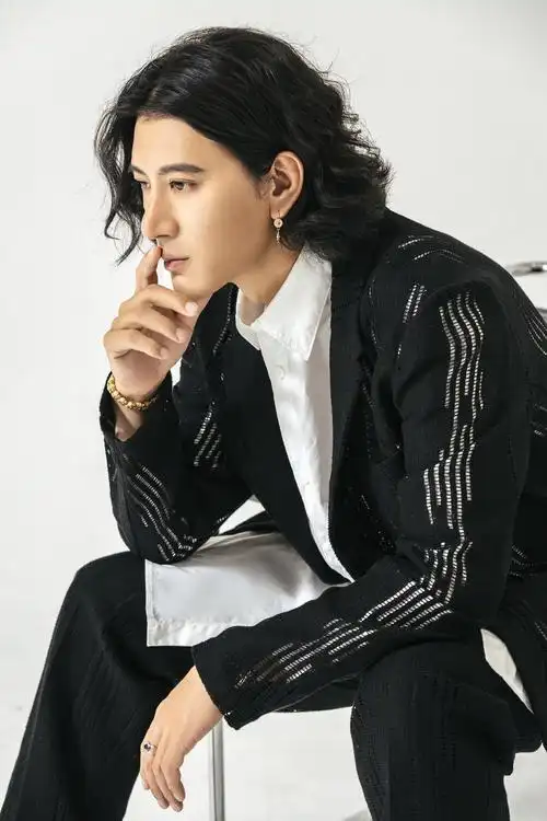 蒲巴甲上阳赋子律下线最怕自己用力过猛