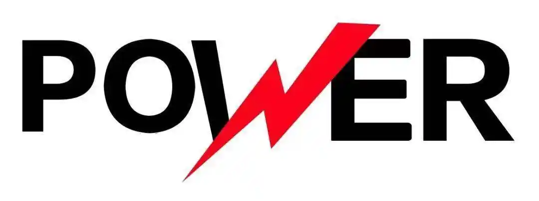 现货牙盘链条定制power帕沃链轮