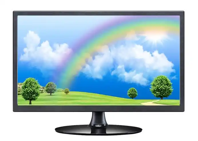 中国荔枝交易网