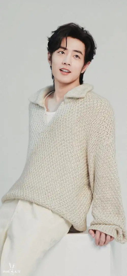 肖战壁纸##肖战