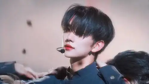 洪知秀 - 堆糖,美图壁纸兴趣社区