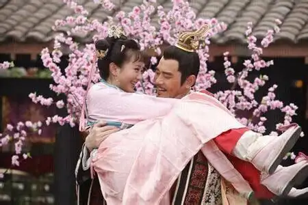 孙耀琦的老公是谁 孙耀琦个人资料及简介