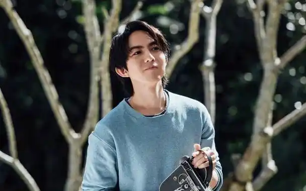 林宥嘉济南演唱会信息详情