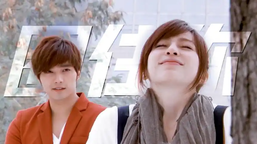 王心凌×贺军翔丨音乐才子&甜心厨娘的甜蜜暴击!丨爱上查美乐