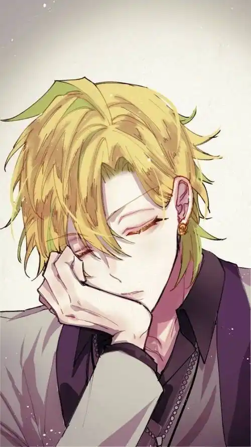 ヒプマイ drb 麻天狼