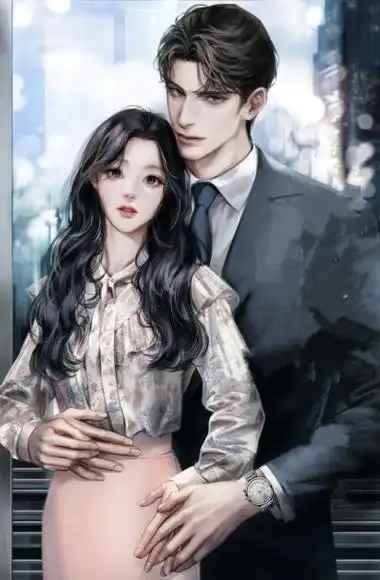 现代小说封面底图(源韩)