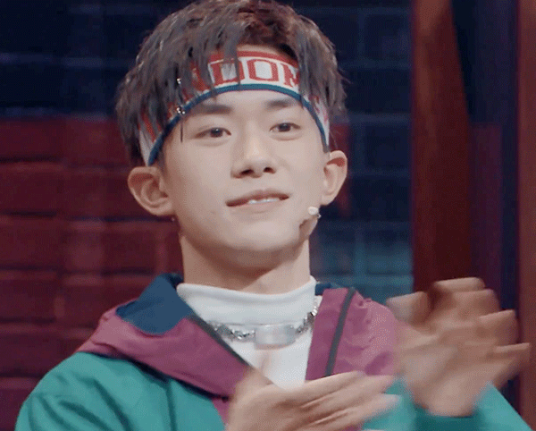 600_482gif 动态图 动图