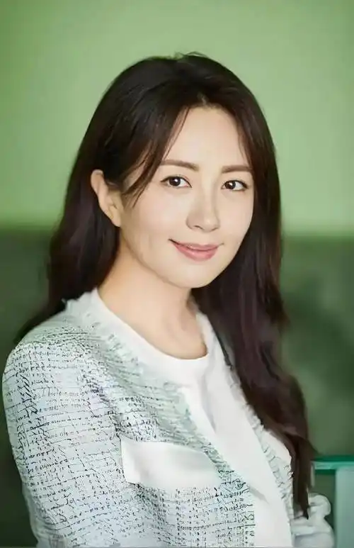 于和伟:虽有绯闻,但余生定不负18岁就相伴的宋林静