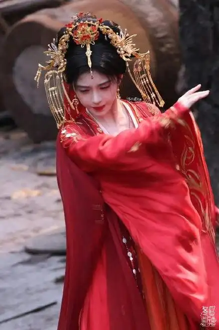 鞠婧祎|路透_新浪新闻