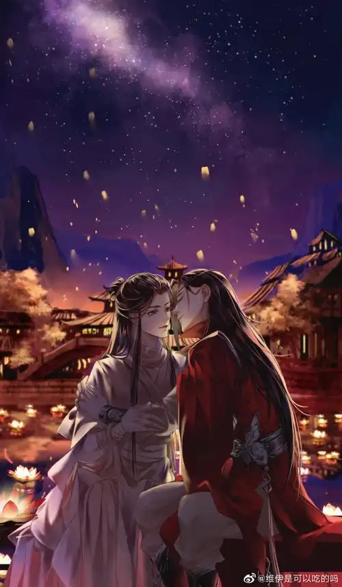 花怜- 堆糖,美图壁纸兴趣社区