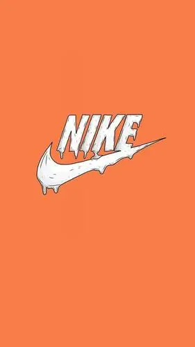 手机壁纸|聊天背景图|时尚潮牌合集