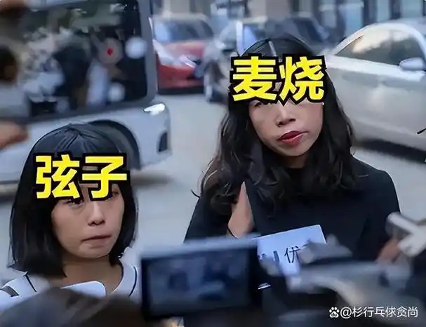 突传噩耗朱军重病住院生死难料舞台之星或将黯然陨落