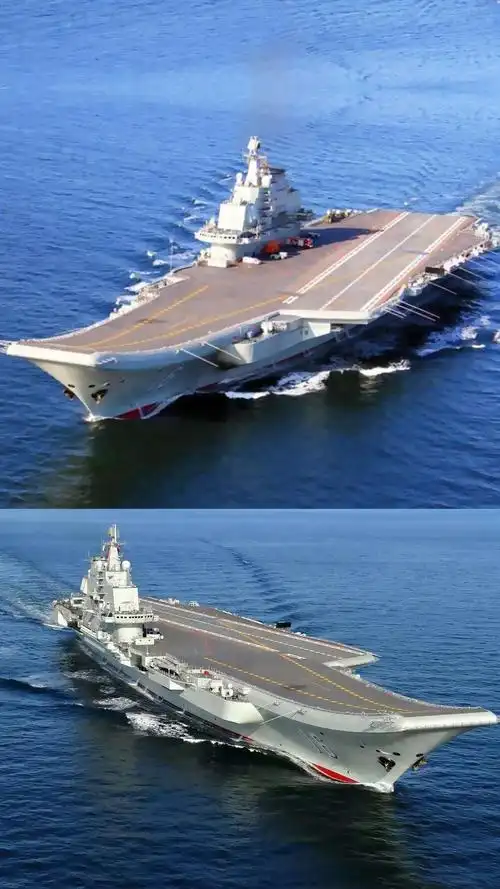 1080x1920图片下载_中国航母,辽宁号航空母舰高清手机壁纸图片(2)_591