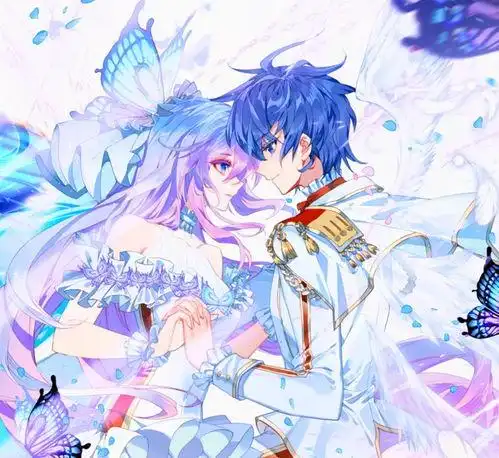 斗罗大陆唐舞头像大全 - 搜狗图片搜索