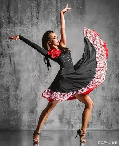 作为一种原住民舞蹈,桑巴舞是如何从贫民阶层跃入主流社会的?