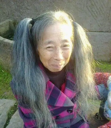 家庭作业检查:鸡和鸭的区别?哥无法辩解的囧图(38)