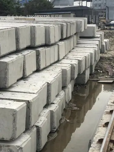 城市基础建设,让生活更美好,预制混凝土方桩施工工艺_防腐