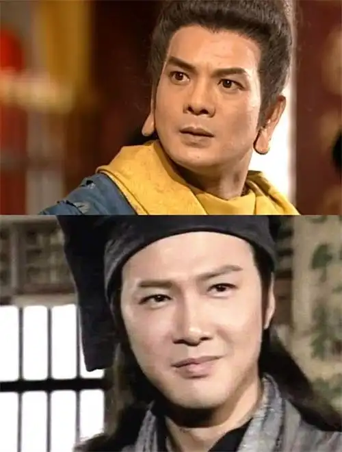 tvb跑龙套老戏骨从65岁开始照顾瘫痪女儿拿500元片酬知足常乐