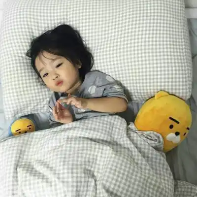 最火的权律二可爱头像