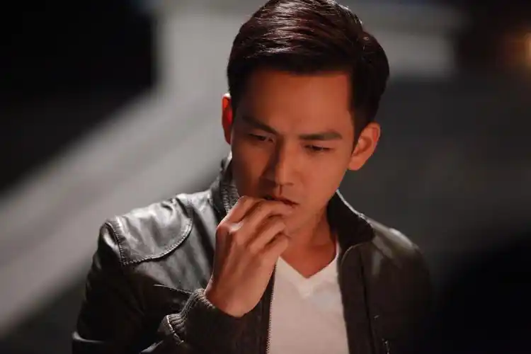 p>钟汉良(wallace chung),1974年11月30日出生于 a target="_blank"