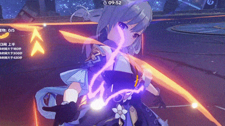 3版深渊第12层怪物击杀顺序解析_温迪