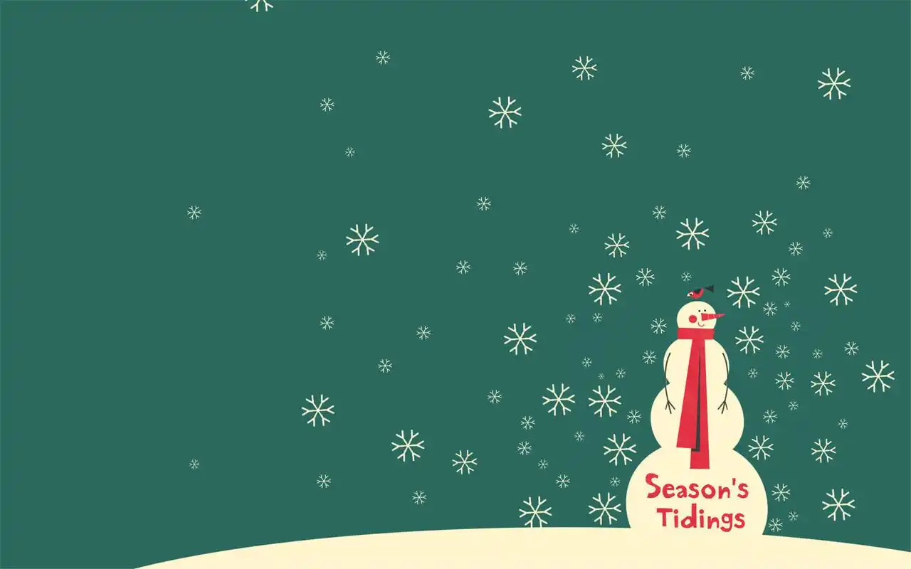 创意手绘卡通桌面壁纸 简约可爱的手绘卡通图片素材下载是美桌网www.