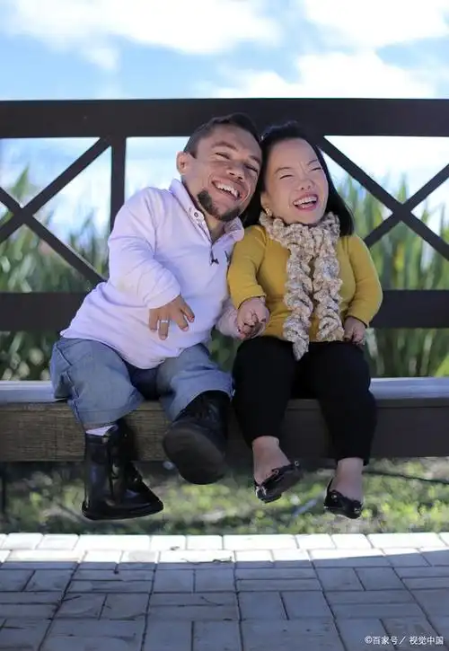 个子矮小的原因及相关考虑